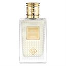 PERRIS MONTECARLO Neroli Mediterraneo EDP 50 ml